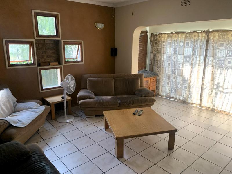 3 Bedroom Property for Sale in Elspark Gauteng
