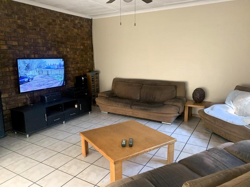 3 Bedroom Property for Sale in Elspark Gauteng