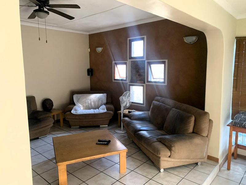 3 Bedroom Property for Sale in Elspark Gauteng