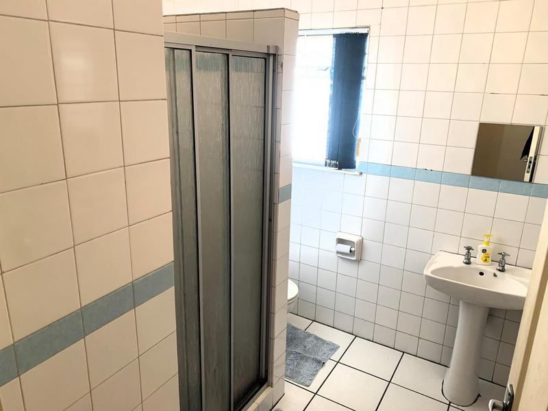 3 Bedroom Property for Sale in Elspark Gauteng