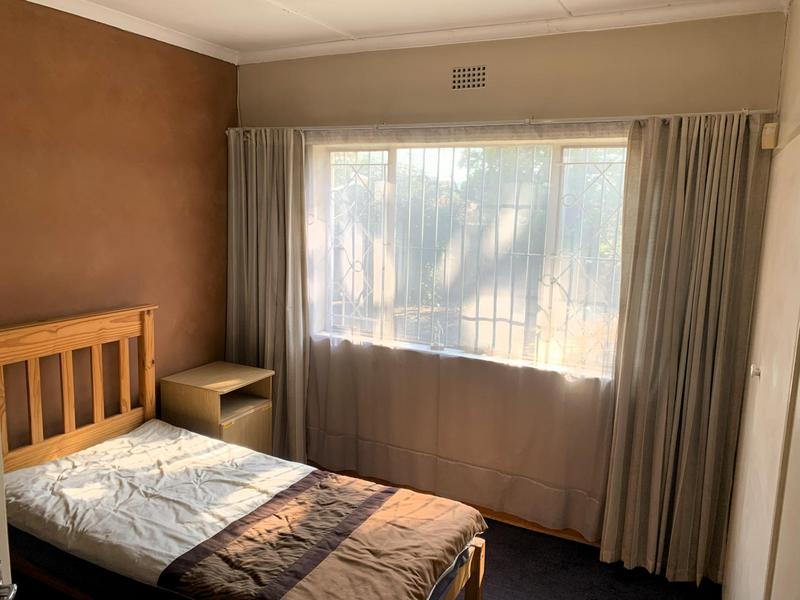 3 Bedroom Property for Sale in Elspark Gauteng
