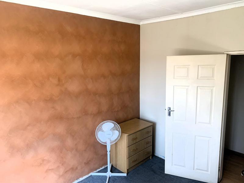 3 Bedroom Property for Sale in Elspark Gauteng