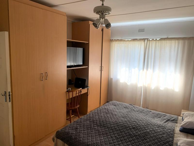 3 Bedroom Property for Sale in Elspark Gauteng