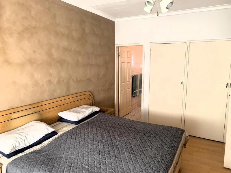 3 Bedroom Property for Sale in Elspark Gauteng