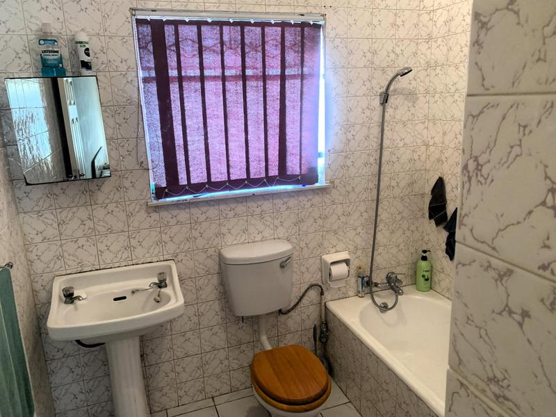 3 Bedroom Property for Sale in Elspark Gauteng