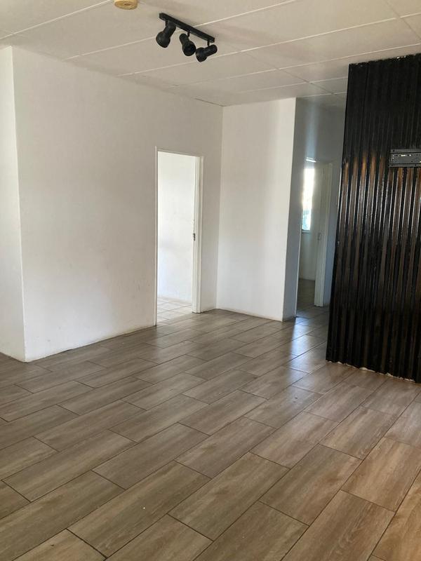 To Let 2 Bedroom Property for Rent in Bedfordview Gauteng