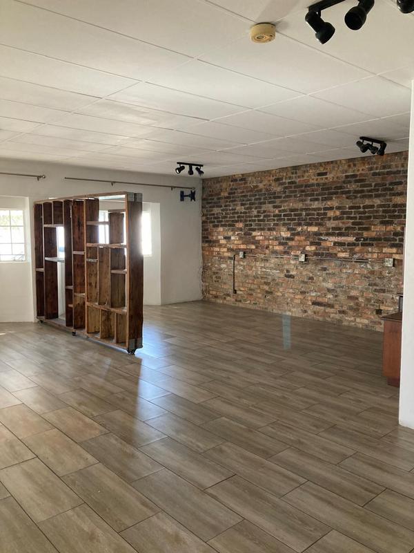 To Let 2 Bedroom Property for Rent in Bedfordview Gauteng
