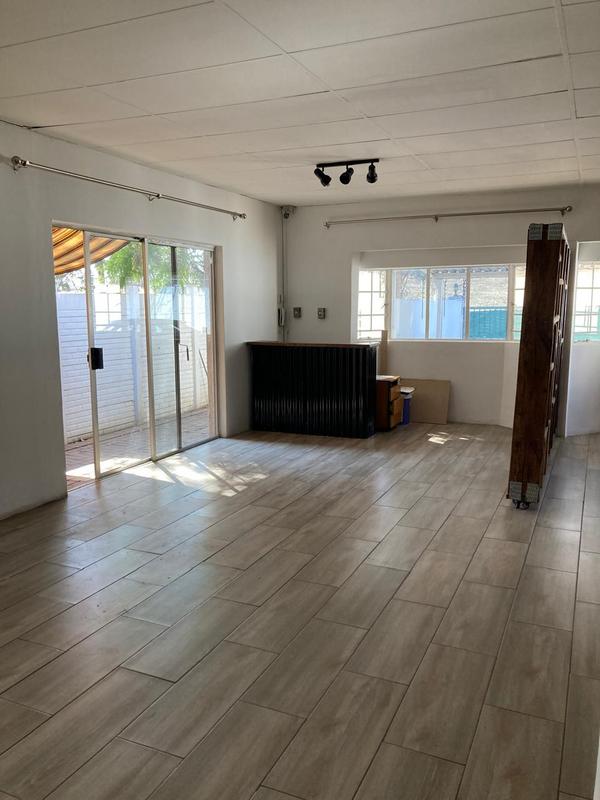 To Let 2 Bedroom Property for Rent in Bedfordview Gauteng