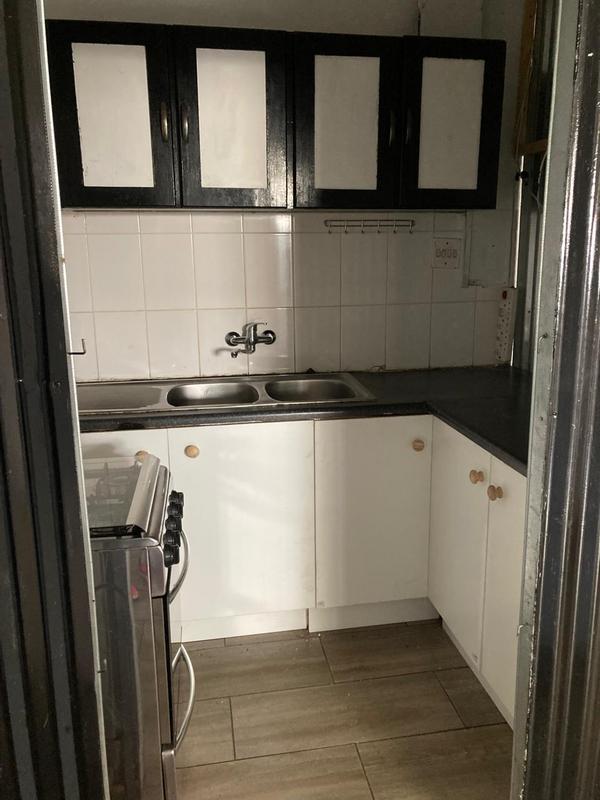 To Let 2 Bedroom Property for Rent in Bedfordview Gauteng