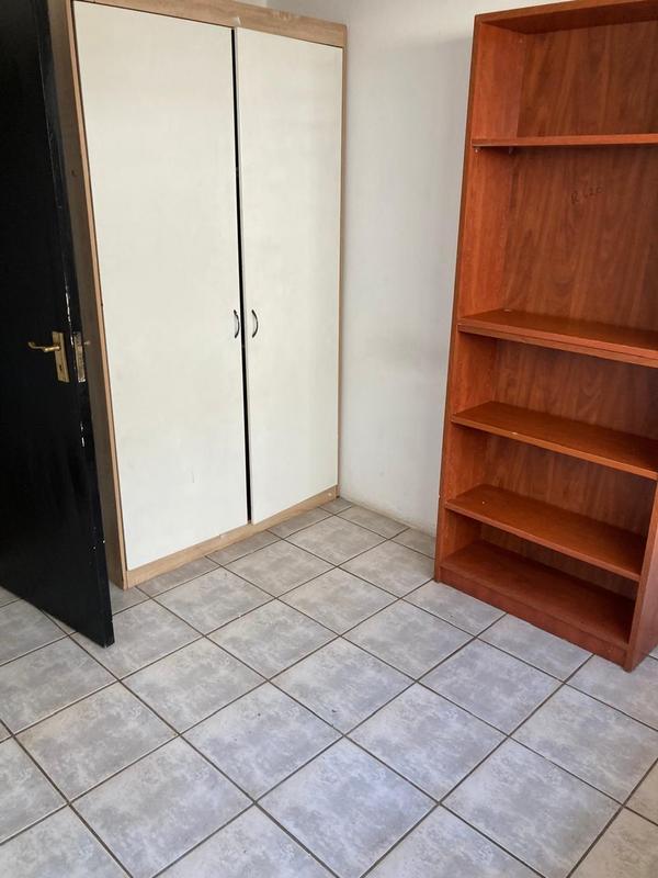 To Let 2 Bedroom Property for Rent in Bedfordview Gauteng