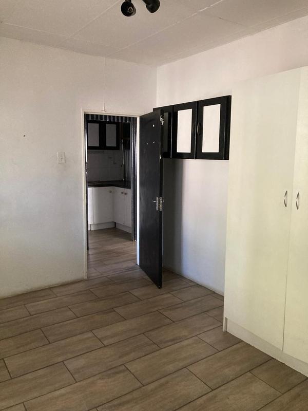 To Let 2 Bedroom Property for Rent in Bedfordview Gauteng