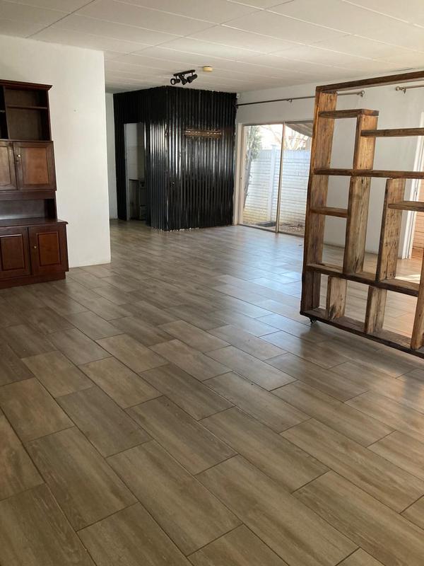 To Let 2 Bedroom Property for Rent in Bedfordview Gauteng