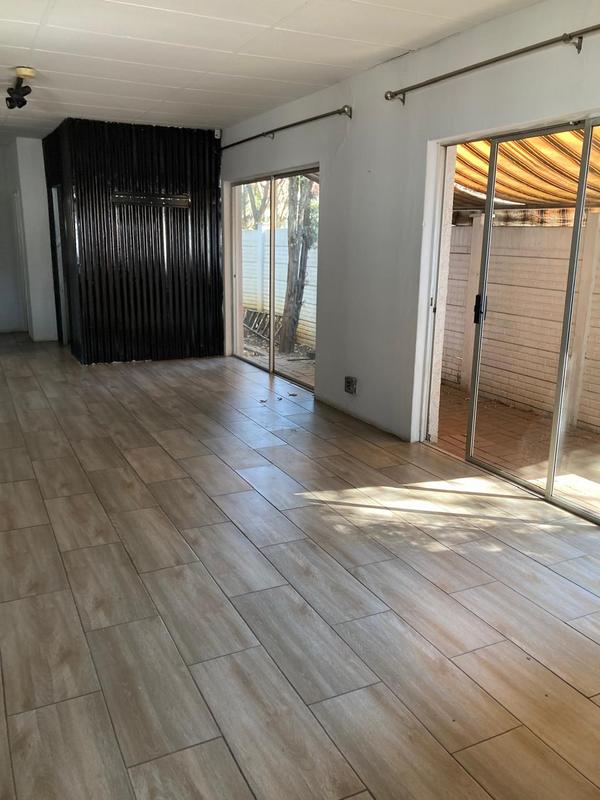 To Let 2 Bedroom Property for Rent in Bedfordview Gauteng