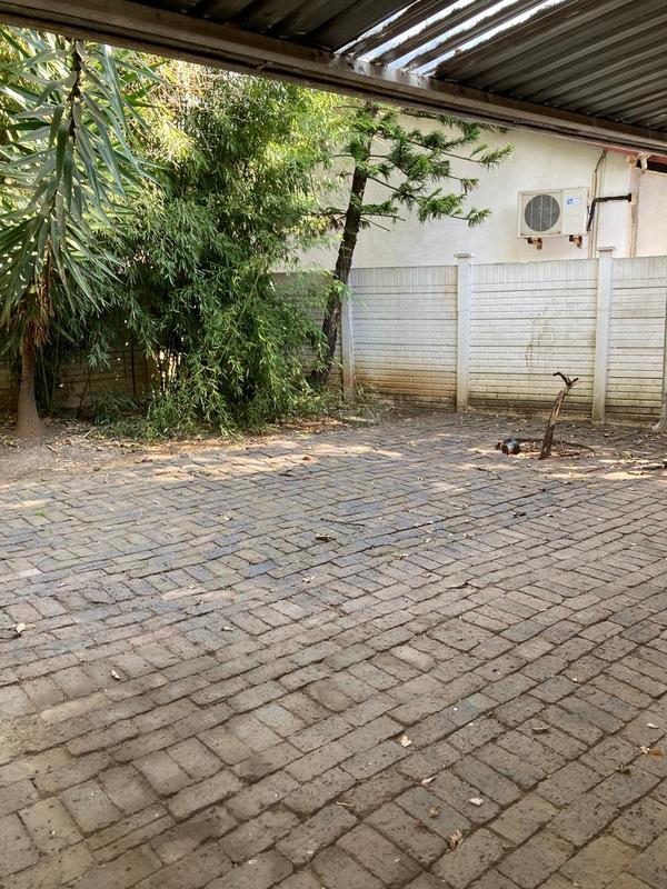 To Let 2 Bedroom Property for Rent in Bedfordview Gauteng