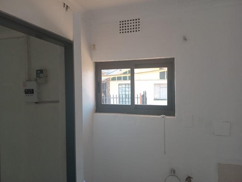 To Let 1 Bedroom Property for Rent in Terenure Gauteng