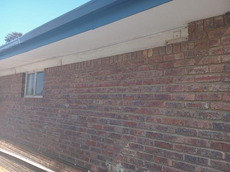 To Let 1 Bedroom Property for Rent in Terenure Gauteng
