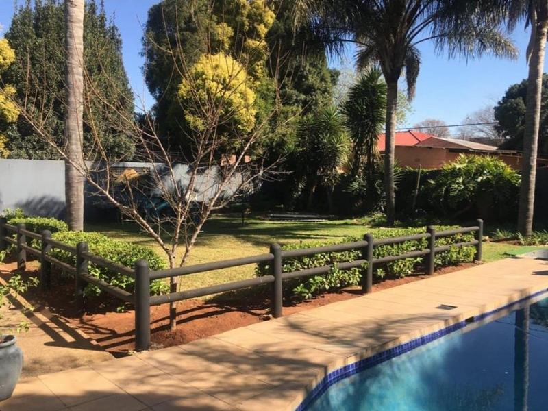 4 Bedroom Property for Sale in Primrose Hill Gauteng