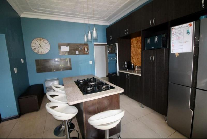 4 Bedroom Property for Sale in Primrose Hill Gauteng