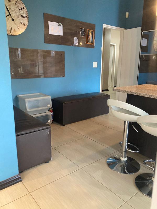 4 Bedroom Property for Sale in Primrose Hill Gauteng