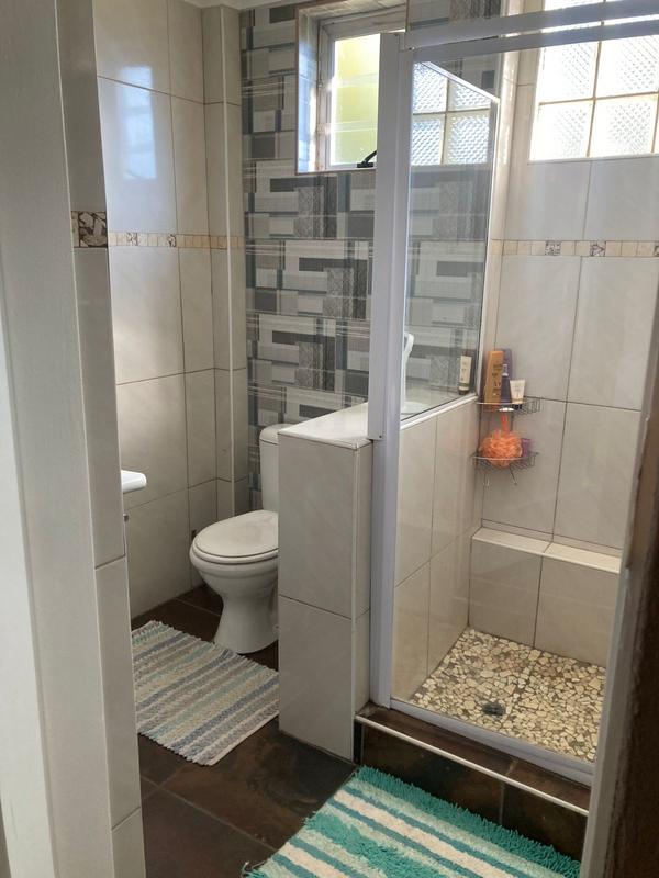 4 Bedroom Property for Sale in Primrose Hill Gauteng
