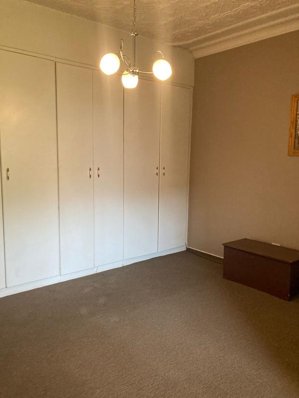 4 Bedroom Property for Sale in Primrose Hill Gauteng