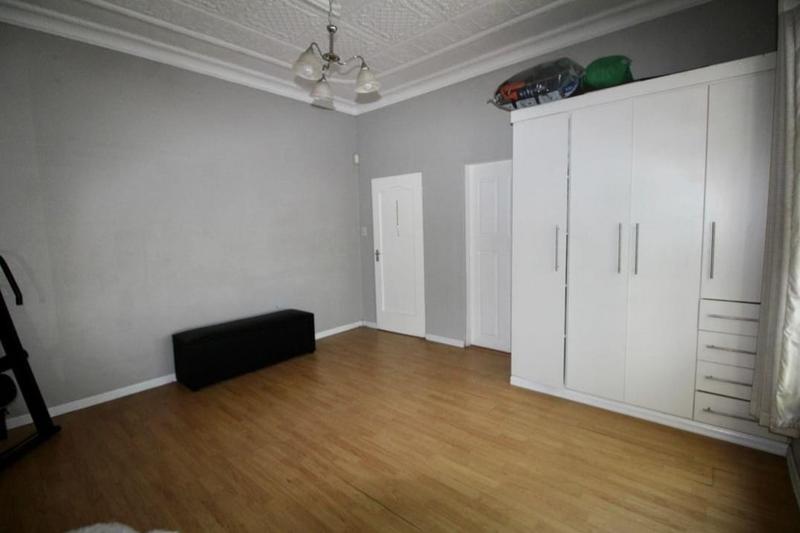 4 Bedroom Property for Sale in Primrose Hill Gauteng