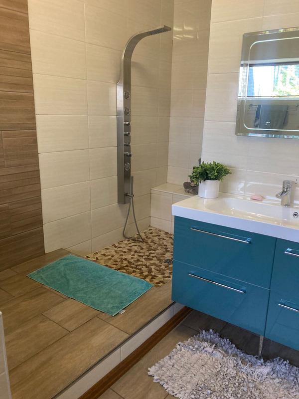 4 Bedroom Property for Sale in Primrose Hill Gauteng