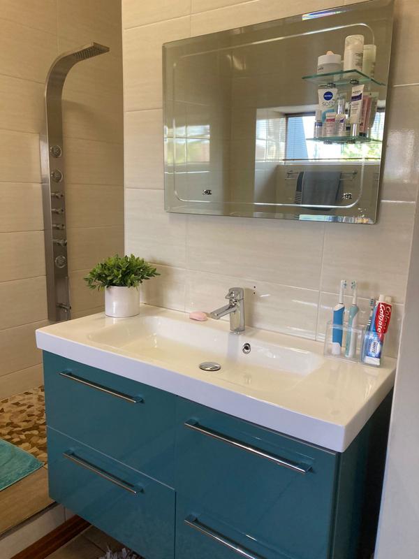4 Bedroom Property for Sale in Primrose Hill Gauteng