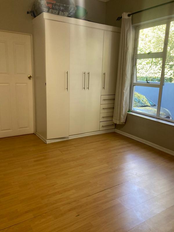 4 Bedroom Property for Sale in Primrose Hill Gauteng