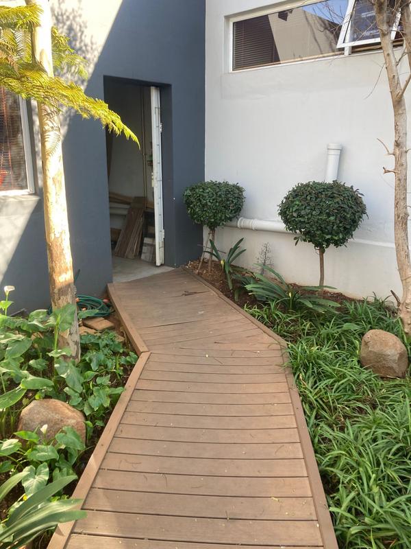 4 Bedroom Property for Sale in Primrose Hill Gauteng