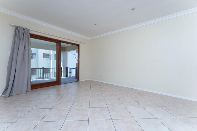 2 Bedroom Property for Sale in Paulshof Gauteng