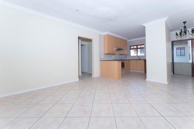 2 Bedroom Property for Sale in Paulshof Gauteng