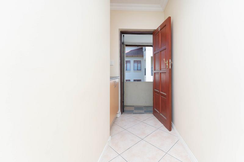 2 Bedroom Property for Sale in Paulshof Gauteng