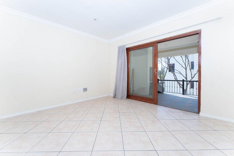 2 Bedroom Property for Sale in Paulshof Gauteng