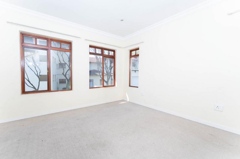 2 Bedroom Property for Sale in Paulshof Gauteng