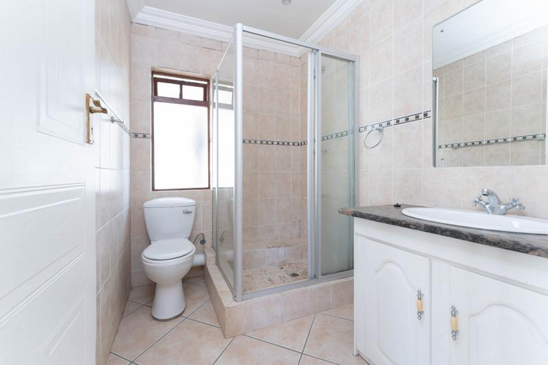 2 Bedroom Property for Sale in Paulshof Gauteng