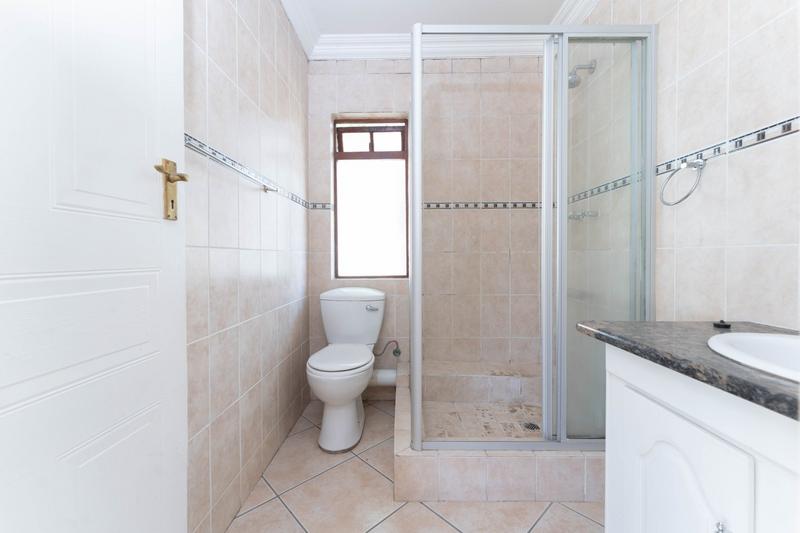 2 Bedroom Property for Sale in Paulshof Gauteng
