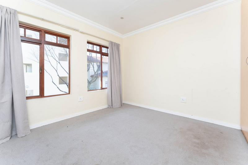 2 Bedroom Property for Sale in Paulshof Gauteng