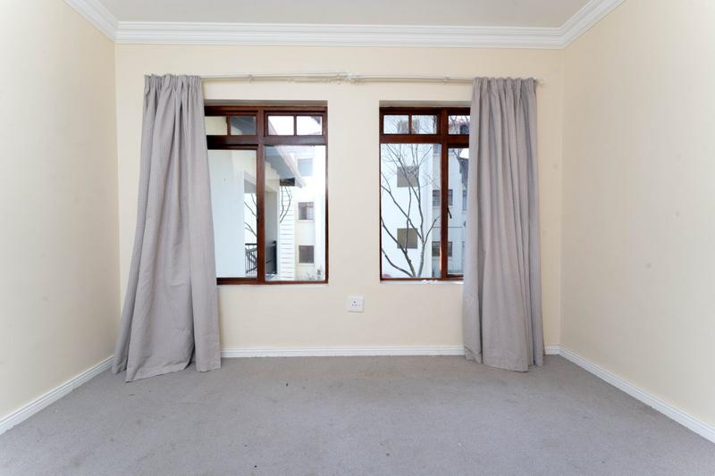 2 Bedroom Property for Sale in Paulshof Gauteng