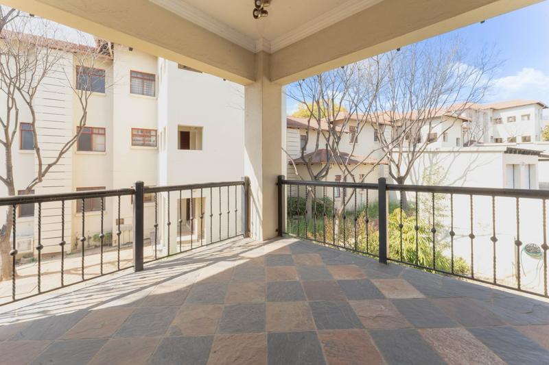 2 Bedroom Property for Sale in Paulshof Gauteng