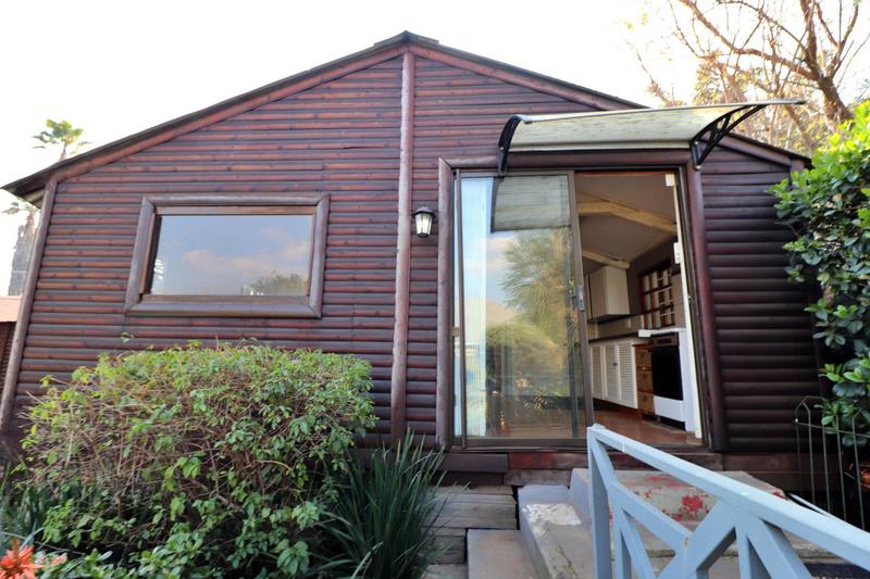 6 Bedroom Property for Sale in Primrose Gauteng