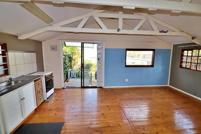 6 Bedroom Property for Sale in Primrose Gauteng