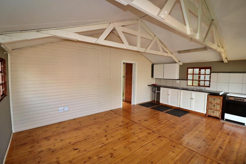 6 Bedroom Property for Sale in Primrose Gauteng