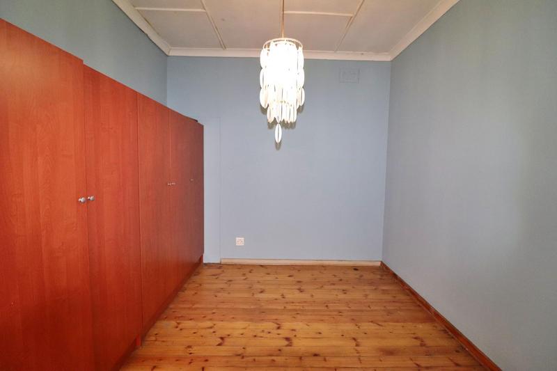 6 Bedroom Property for Sale in Primrose Gauteng