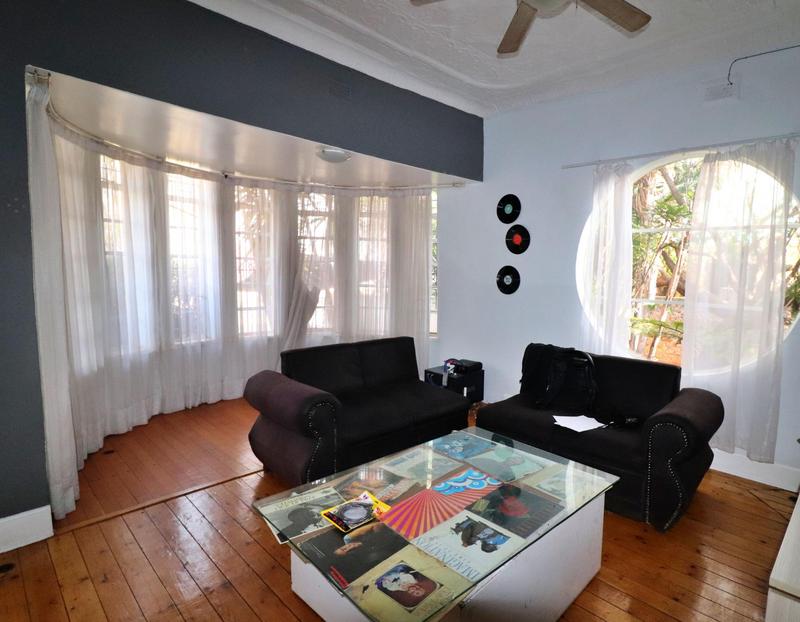 6 Bedroom Property for Sale in Primrose Gauteng