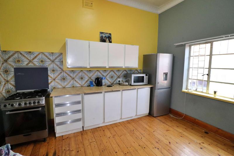 6 Bedroom Property for Sale in Primrose Gauteng