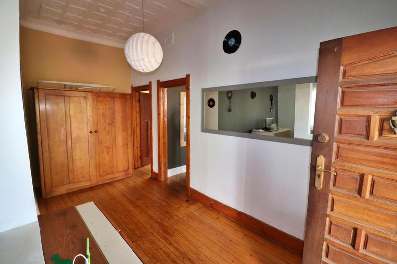 6 Bedroom Property for Sale in Primrose Gauteng