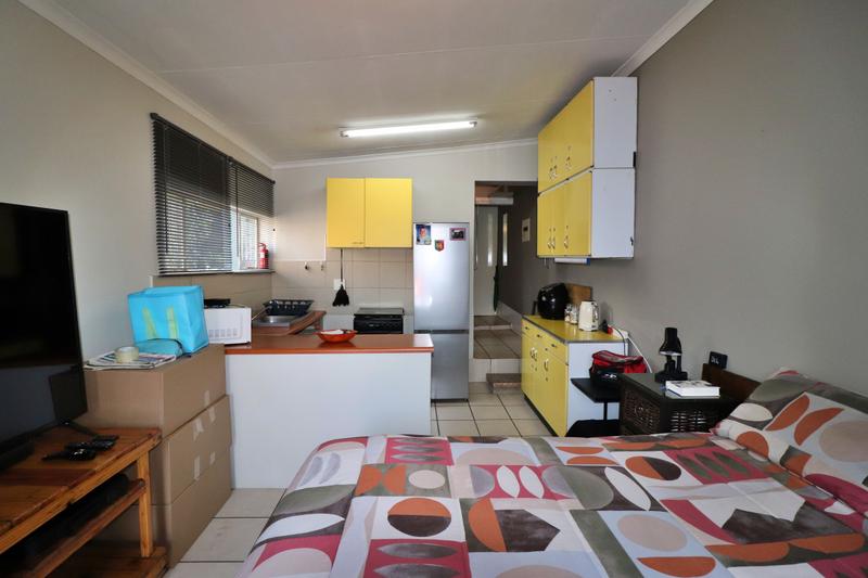 6 Bedroom Property for Sale in Primrose Gauteng