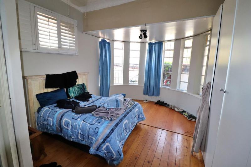 6 Bedroom Property for Sale in Primrose Gauteng
