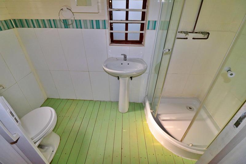 6 Bedroom Property for Sale in Primrose Gauteng